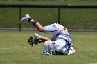 MLax vs Clark  Men’s Lacrosse vs Clark University. : Wheaton, LAX, MLax, Lacrosse